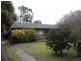 10 Carlisle Street, Ingleburn NSW 2565