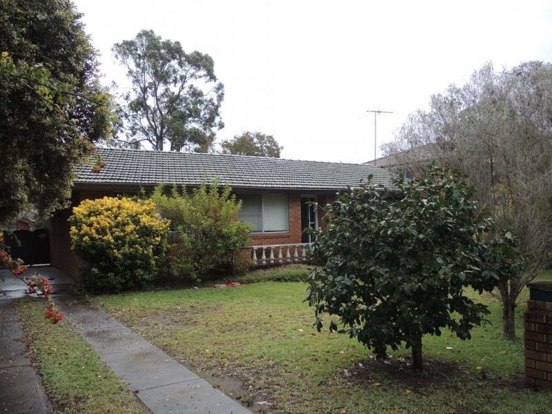 10 Carlisle Street, Ingleburn NSW 2565