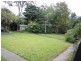 10 Carlisle Street, Ingleburn NSW 2565
