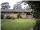 10 Carlisle Street, Ingleburn NSW 2565