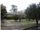 10 Carlisle Street, Ingleburn NSW 2565