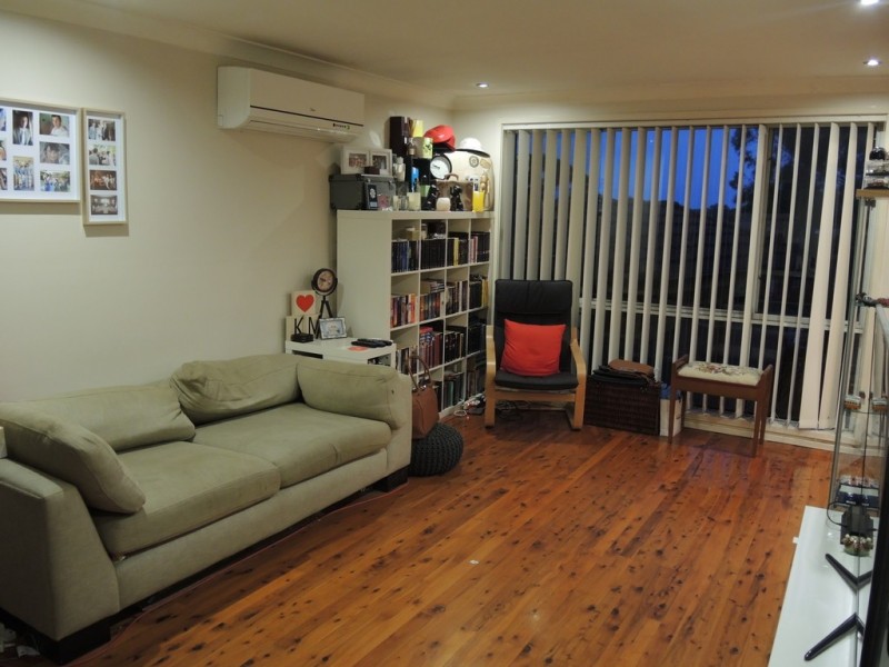 15 Goodsell Street, Minto NSW 2566