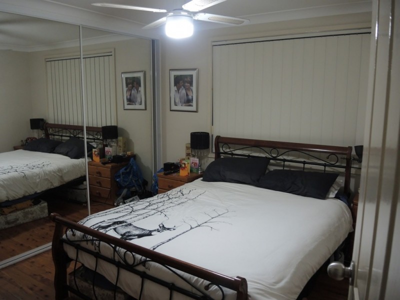 15 Goodsell Street, Minto NSW 2566