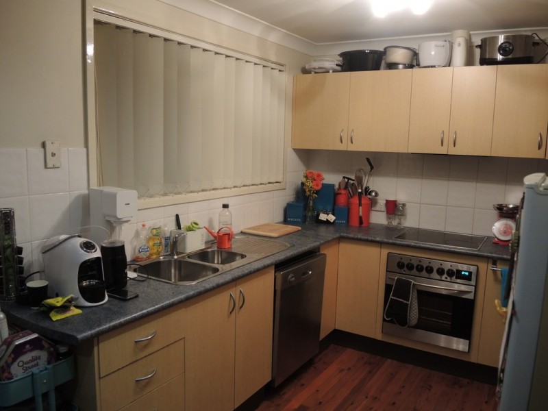 15 Goodsell Street, Minto NSW 2566