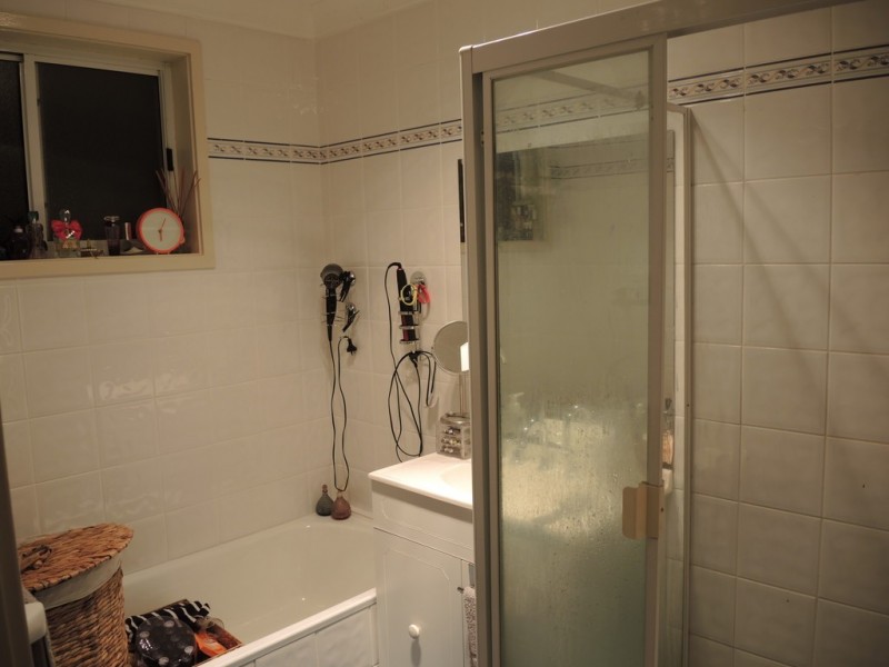 15 Goodsell Street, Minto NSW 2566