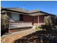12 Wilfrid Street, Macquarie Fields NSW 2564