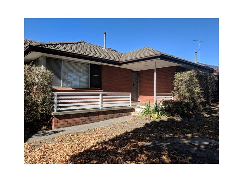 12 Wilfrid Street, Macquarie Fields NSW 2564