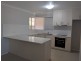 12 Wilfrid Street, Macquarie Fields NSW 2564