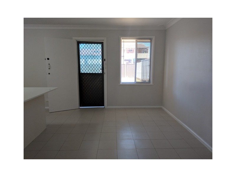 12 Wilfrid Street, Macquarie Fields NSW 2564
