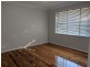 12 Wilfrid Street, Macquarie Fields NSW 2564