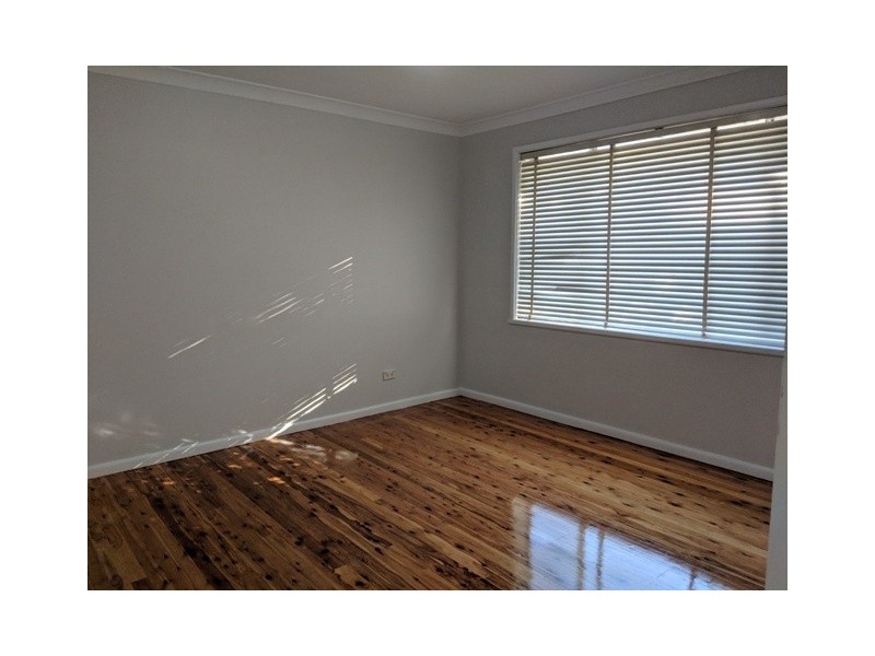 12 Wilfrid Street, Macquarie Fields NSW 2564