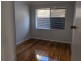 12 Wilfrid Street, Macquarie Fields NSW 2564