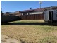 12 Wilfrid Street, Macquarie Fields NSW 2564
