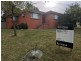 13 Salamaua Place, Glenfield NSW 2167
