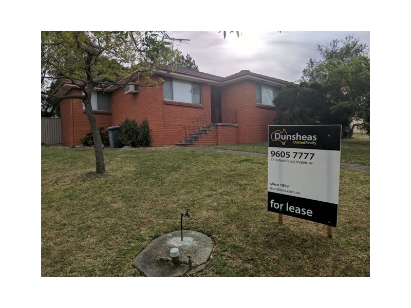 13 Salamaua Place, Glenfield NSW 2167