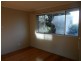 13 Salamaua Place, Glenfield NSW 2167