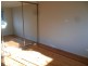 13 Salamaua Place, Glenfield NSW 2167