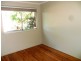 13 Salamaua Place, Glenfield NSW 2167