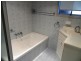 13 Salamaua Place, Glenfield NSW 2167