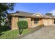 1/61-63 Parliament Road, Macquarie Fields NSW 2564