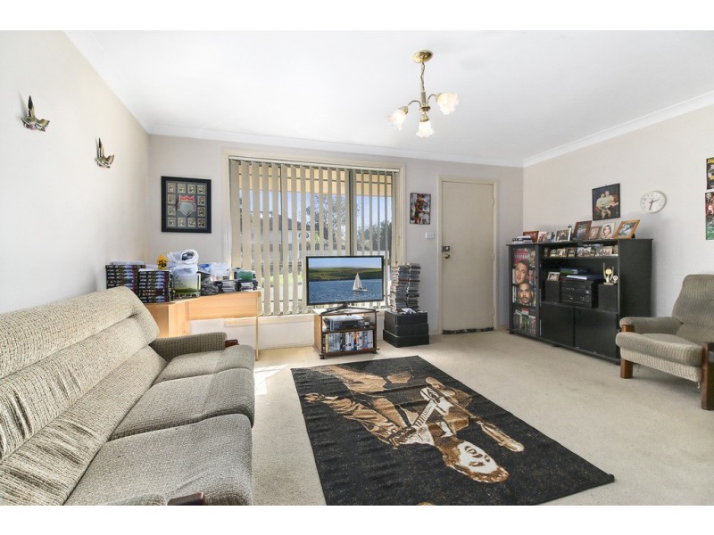 1/61-63 Parliament Road, Macquarie Fields NSW 2564