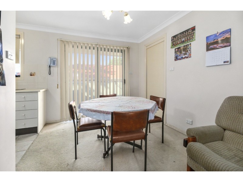 1/61-63 Parliament Road, Macquarie Fields NSW 2564