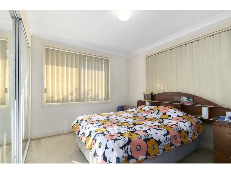 1/61-63 Parliament Road, Macquarie Fields NSW 2564