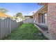1/61-63 Parliament Road, Macquarie Fields NSW 2564