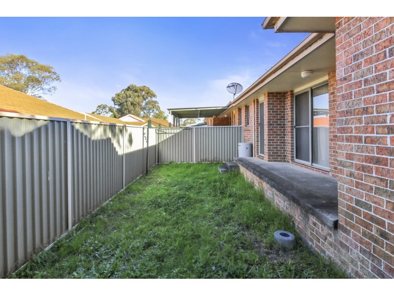 1/61-63 Parliament Road, Macquarie Fields NSW 2564