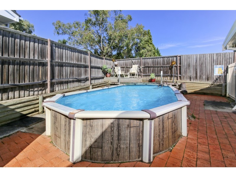 100 Queenscliff Drive, Woodbine NSW 2560