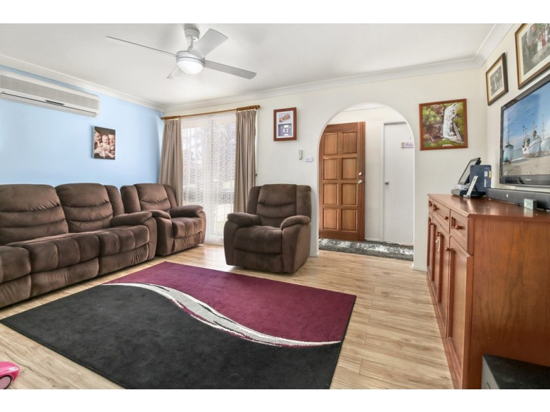 5 Allard Place, Ingleburn NSW 2565