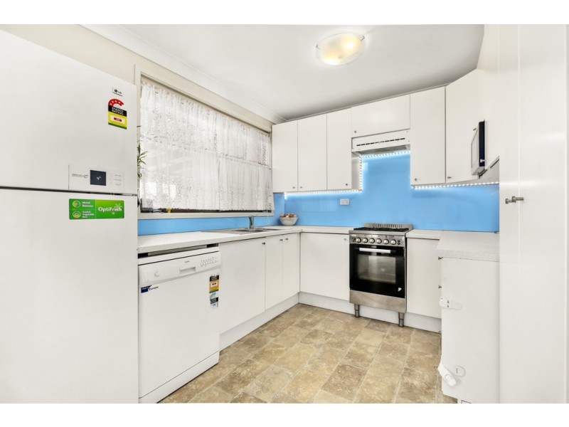 5 Allard Place, Ingleburn NSW 2565