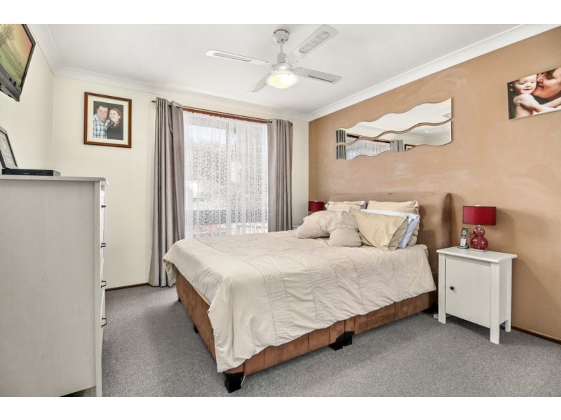 5 Allard Place, Ingleburn NSW 2565