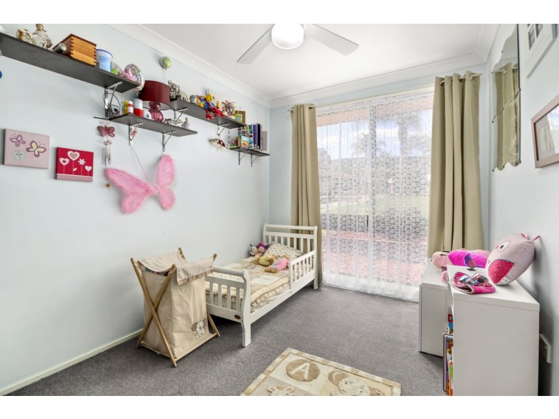 5 Allard Place, Ingleburn NSW 2565