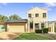 10/9-11 Fourth Avenue, Macquarie Fields NSW 2564