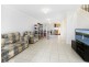 10/9-11 Fourth Avenue, Macquarie Fields NSW 2564