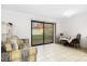10/9-11 Fourth Avenue, Macquarie Fields NSW 2564