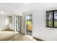10/9-11 Fourth Avenue, Macquarie Fields NSW 2564