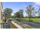 10/9-11 Fourth Avenue, Macquarie Fields NSW 2564