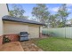 10/9-11 Fourth Avenue, Macquarie Fields NSW 2564