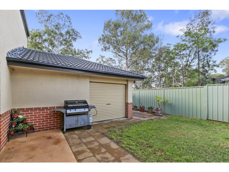 10/9-11 Fourth Avenue, Macquarie Fields NSW 2564