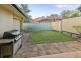 10/9-11 Fourth Avenue, Macquarie Fields NSW 2564