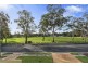 10/9-11 Fourth Avenue, Macquarie Fields NSW 2564