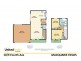 10/9-11 Fourth Avenue, Macquarie Fields NSW 2564 Floorplan