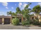11/224 Harrow Road, Glenfield NSW 2167
