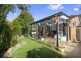 11/224 Harrow Road, Glenfield NSW 2167