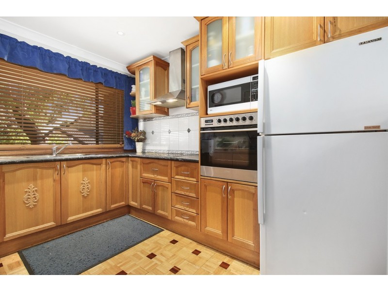 11/224 Harrow Road, Glenfield NSW 2167