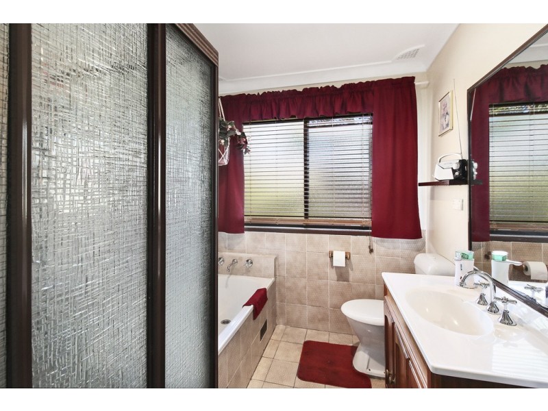 11/224 Harrow Road, Glenfield NSW 2167