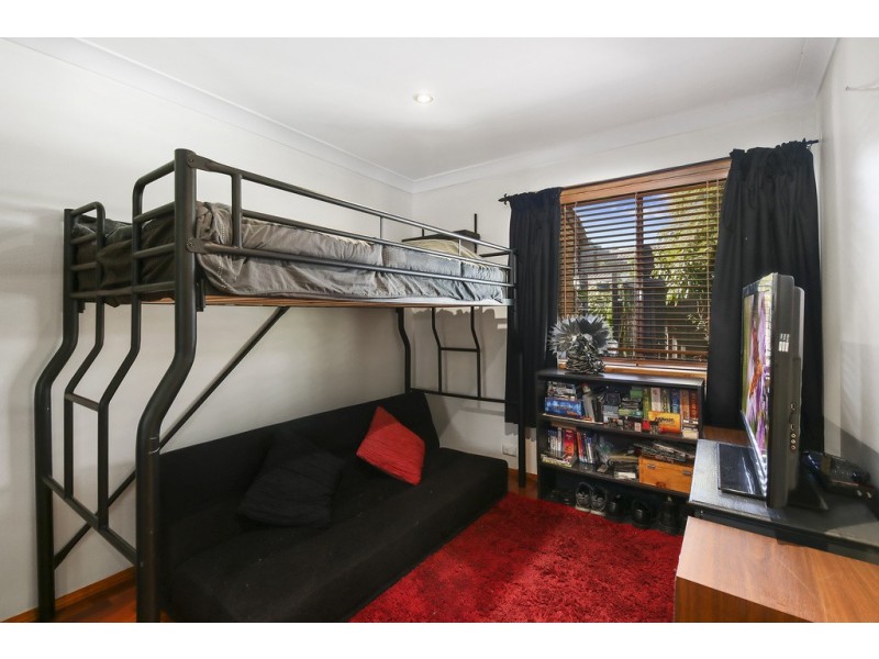 11/224 Harrow Road, Glenfield NSW 2167