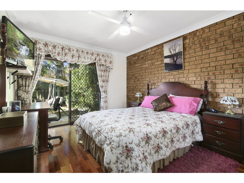 11/224 Harrow Road, Glenfield NSW 2167
